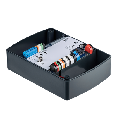 GSM-контроллер для модуля управления SMART+