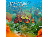 Капли Бархатцев