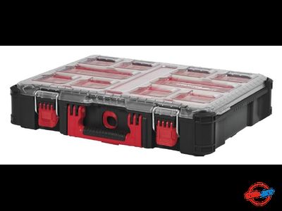 Органайзер Milwaukee PACKOUT 4932464082