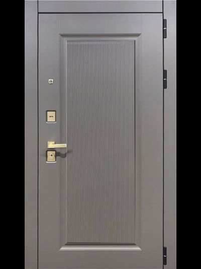 Входная Дверь АФИНА