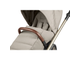 Коляска 2в1 Peg Perego Veloce Belvedere Astral