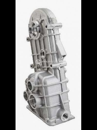 Корпус C40600006-03