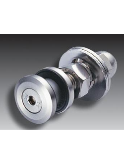 11-17 Рутель 6-30 мм