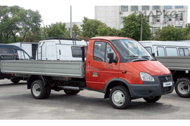 uslugi gruzoperevozok kvartirnye i