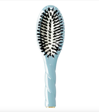 LA BONNE BROSSE  THE UNIVERSAL PETITE BRUSH - Маленькая расчёска для волос