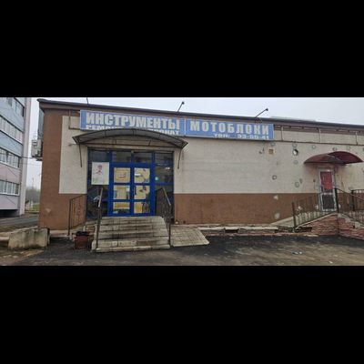 Yarullin Brothers | Гафиатуллина 51