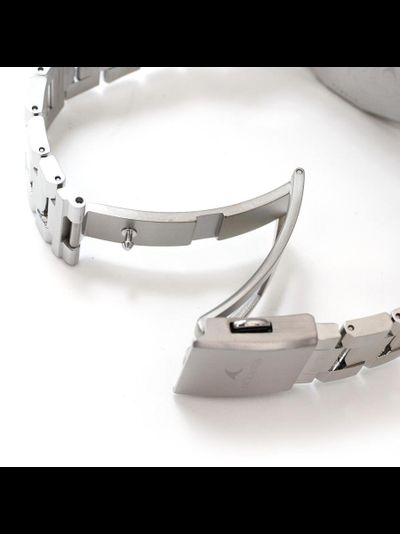 Часы Casio Oceanus OCW-T5000-1A