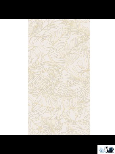 Декор Creto Sweet Zest 30х60 у Marysя