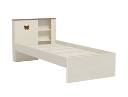 спальня Юниор кровать ю 12