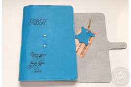 ежедневник купить, купить блокнот, кожаный блокнот, кожаный ежедневник, именной ежедневник