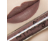 Жидкая матовая помада NYX Lip Lingerie 14 Confident