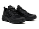 Adidas Terrex Swift R3 GTX Triple Black