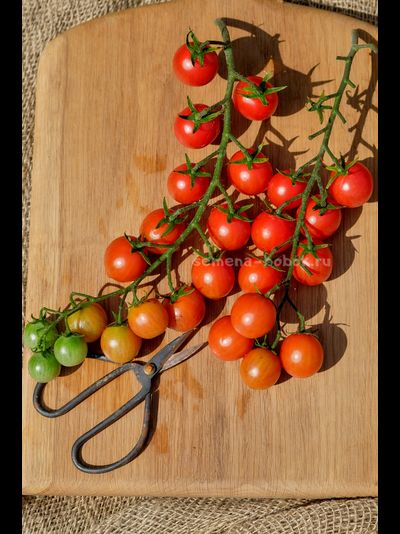 Томат Черри Аннабель, 10 шт