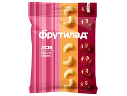Смесь фруктово-ореховая «ЛАВ» 45г