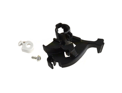 val-upravleniya-ms-362-c-m