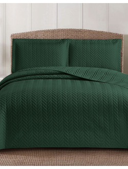 Покрывало TANGO "Marrakech" 215x240 без наволочек AMZ2224-105