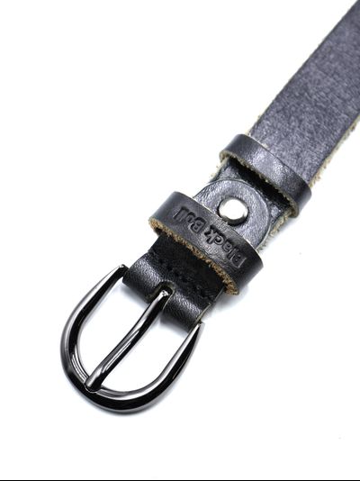 Ремень женский 25 мм GR-h-0030