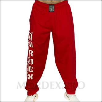 Брюки Mordex (038)