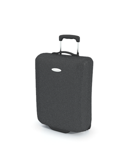 гардероб Сумка 023