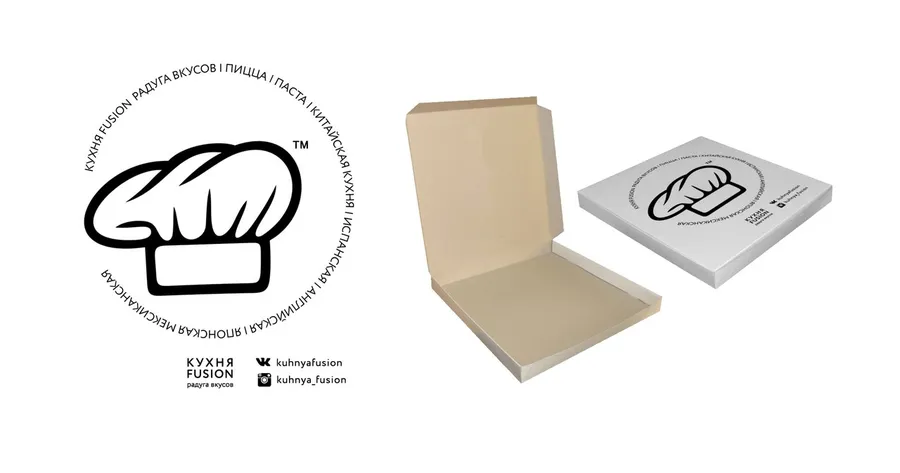 Разаботка дизайна, полиграфии, печать, портфолио