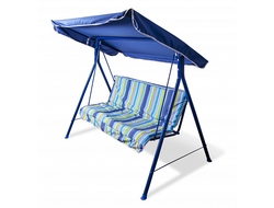 Садовые качели «Адлер»