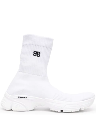 Balenciaga 3.0 sale