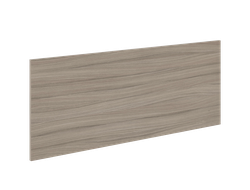 Фронтальная панель