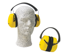 Наушники CHAMPION