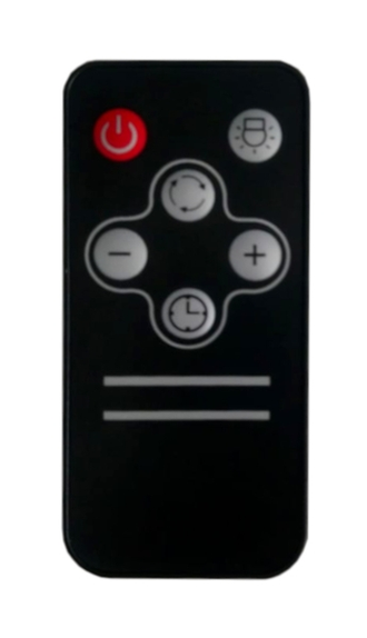 Вертикальная вытяжка Korting KHC 69131 GXW