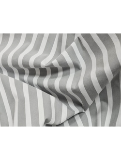 Хлопок стрейч CIM 3525  Цвет 7 Остаток 76 метров