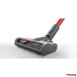 Беспроводной ручной пылесос Xiaomi Dreame T20