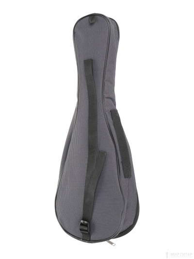 Mezzo MZ-ChUC24-2grey 1