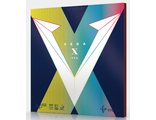 Xiom Vega X
