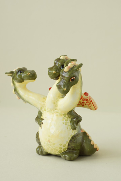 Змей Горыныч - Сказки