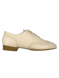 200 beige