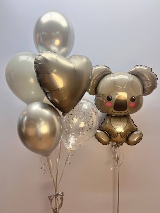 Годовасие 22