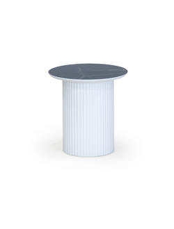 СТОЛ ЖУРНАЛЬНЫЙ ГРАЦИЯ-12М (50 СМ)