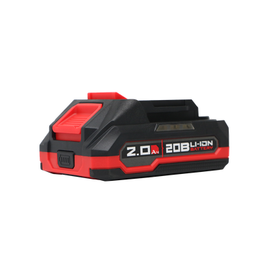 Аккумулятор PROFIPOWER 20B-2.0Ah Li-ion  MLI1820D