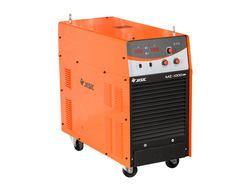 Сварочный аппарат Сварог MZ 1000 (M308)