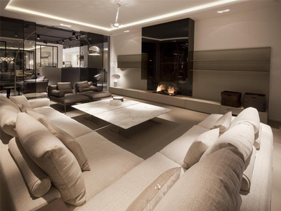 BOLEY 572 DesignLabels