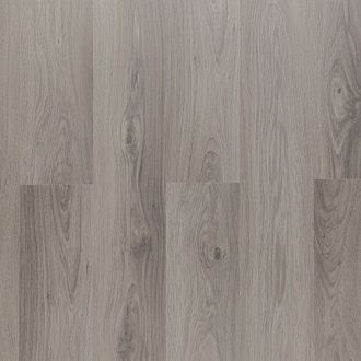 Ламинат Clix Floor - 086 Дуб Лава серый
