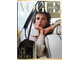 Журнал &quot;Vogue UA. Вог Украина&quot; № 12/2019 год (декабрь)