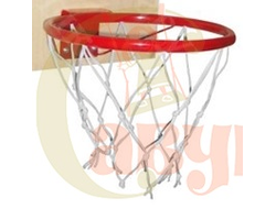 Кольцо баскетбольное малое купить в Воронеже