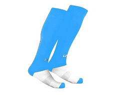 Гетры Legea Mondial C165-0005