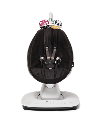 4 moms rocker top