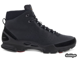 ECCO BIOM C M (40-45)