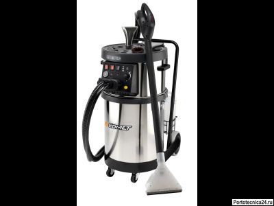 Парогенератор Comet GV ETNA 4.1 FOAM, 220 В, 3 кВт
