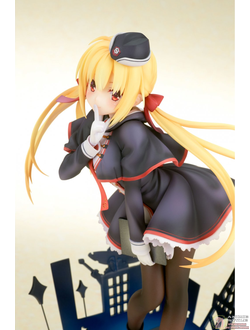 Фигурка 1/7 Арихара Нанами (Arihara Nanami)