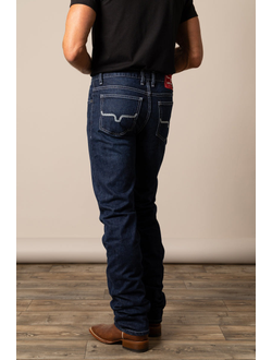 Джинсы Kimes Ranch Thomas