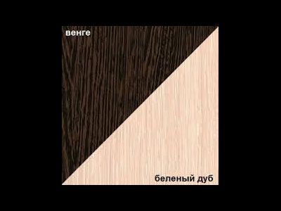 Обувница ТО-01 (Бр)